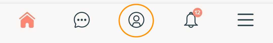 App_Profile__copy.jpg