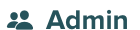 Admin_of_a_Group_Badge.png